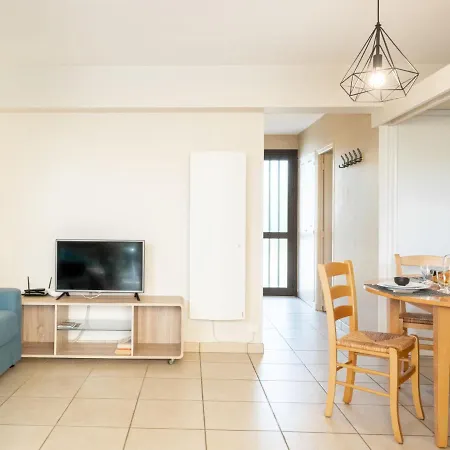 Palombe By Interhome *