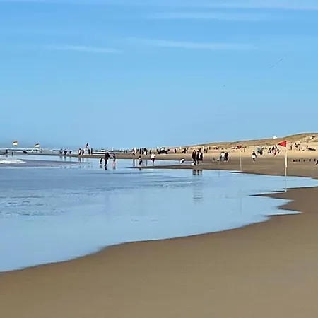 Palombe By Interhome *