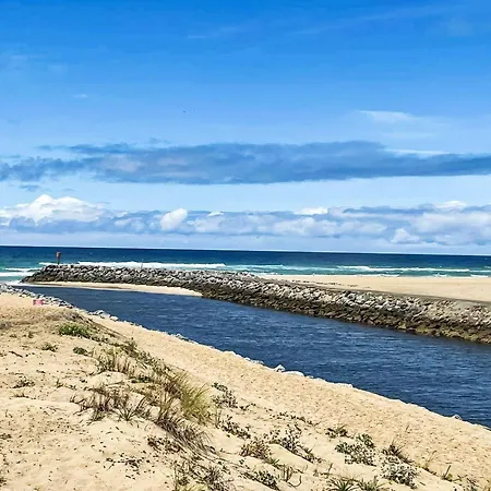 Palombe By Interhome