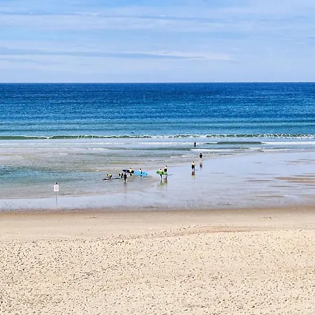 Apartment Palombe By Interhome *