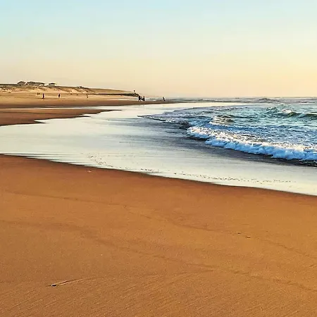 Palombe By Interhome *