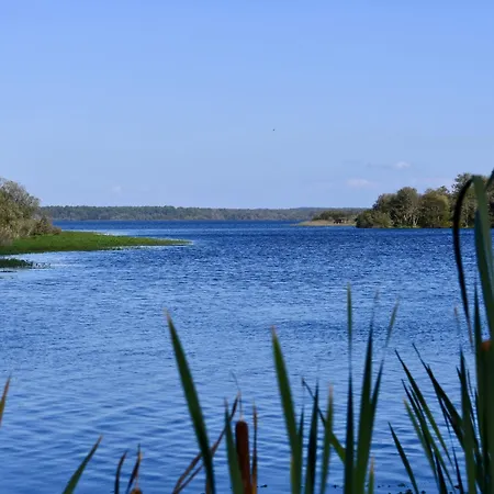 Palombe By Interhome *