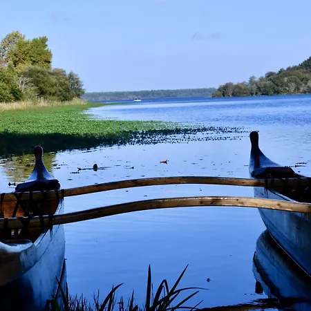 Palombe By Interhome شقة ميميزا بلاج