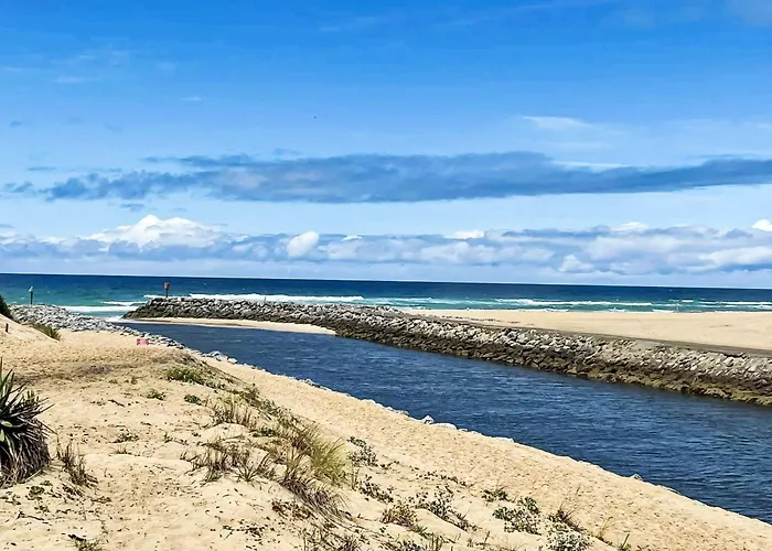 Palombe By Interhome