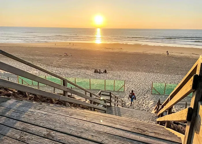 Daire Palombe By Interhome *