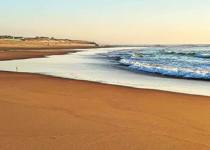 Palombe By Interhome *