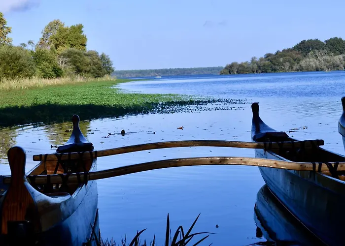 Palombe By Interhome Daire Mimizan-Plage