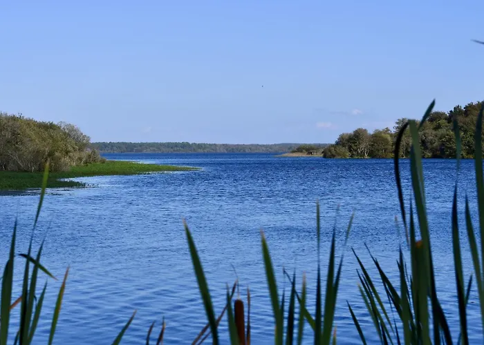 Palombe By Interhome *